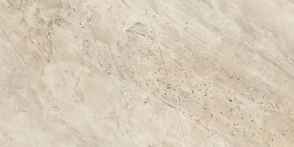 Glossy Glazed Porcelain Tiles Barlio Frost