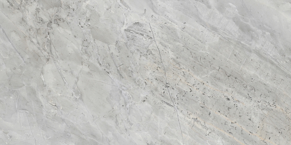 Glossy Glazed Porcelain Tiles Barlio Nuvola
