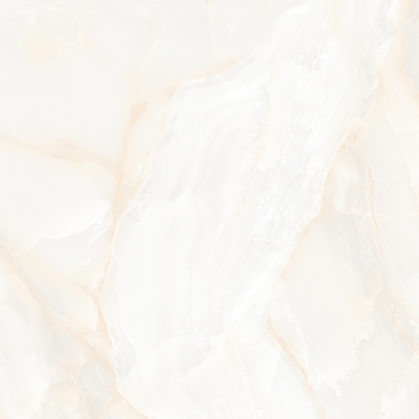 Glossy Glazed Porcelain Tiles Boston Beige