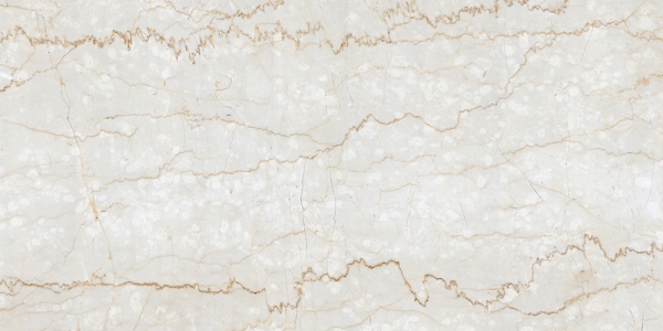 Glossy Glazed Porcelain Tiles Bottochino Super