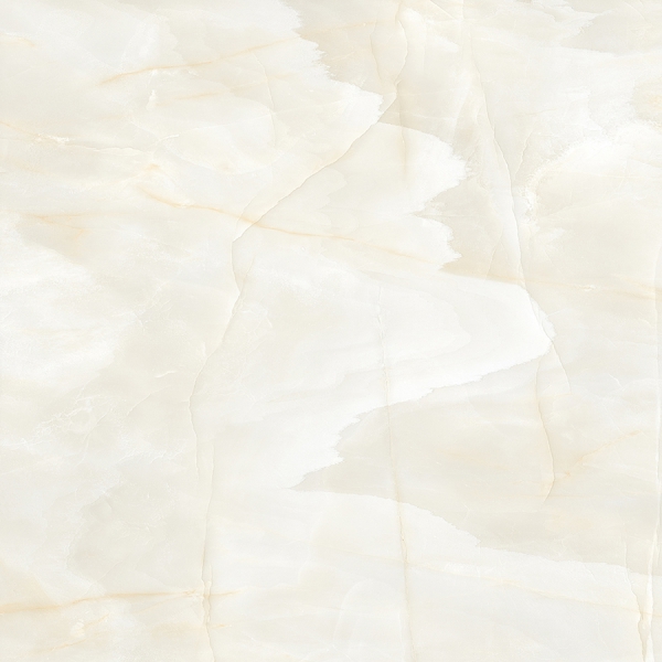 Glossy Glazed Porcelain Tiles Brawo Onix