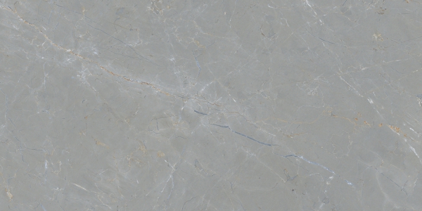 Glossy Glazed Porcelain Tiles Caribbean Fleury