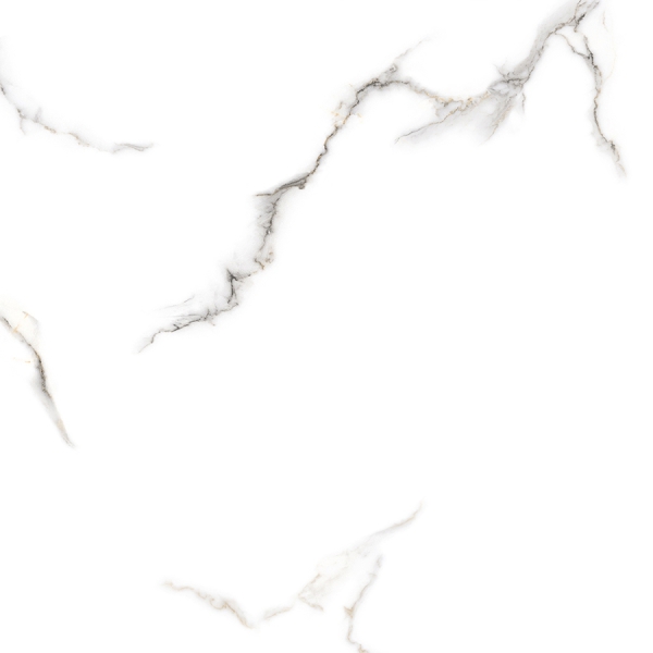 Glossy Glazed Porcelain Tiles Cava Satvario