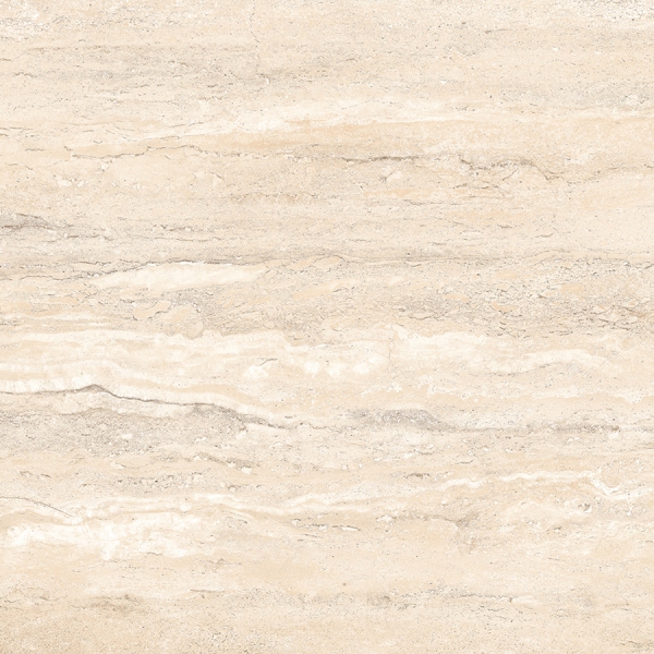 Glossy Glazed Porcelain Tiles Celerto Beige