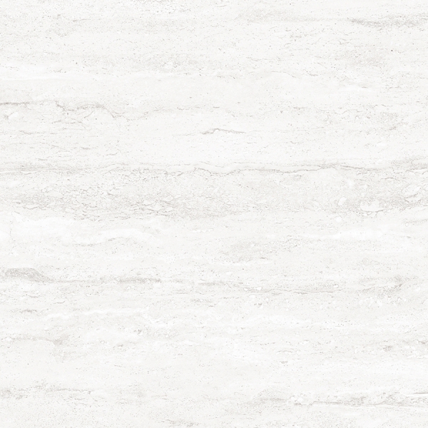 Glossy Glazed Porcelain Tiles Celerto White