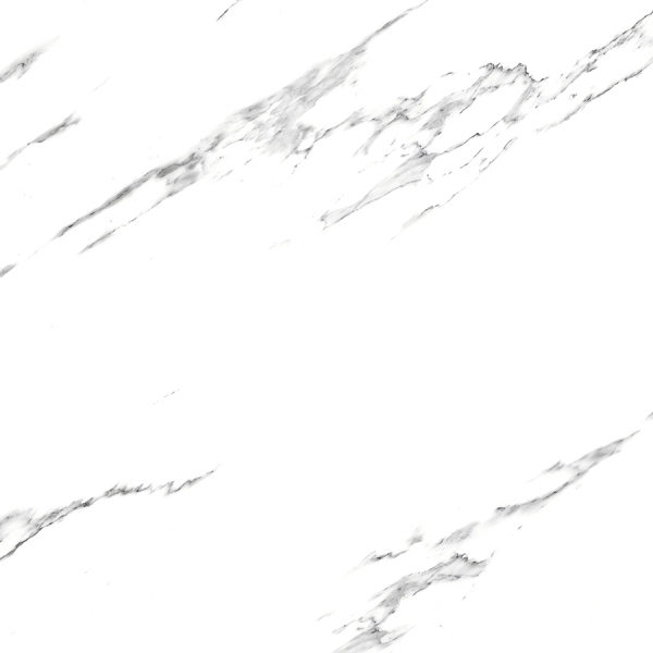 Glossy Glazed Porcelain Tiles Charm Satuario