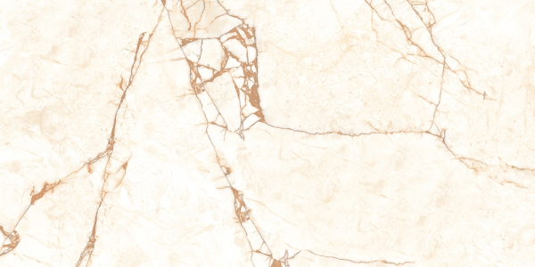 Glossy Glazed Porcelain Tiles Ciciliabrown