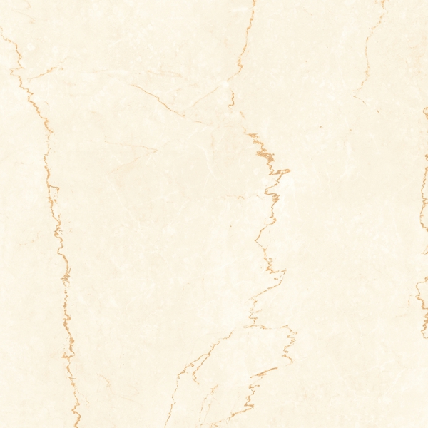 Glossy Glazed Porcelain Tiles Classic Botto