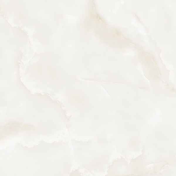 Glossy Glazed Porcelain Tiles Cloudy Onyx