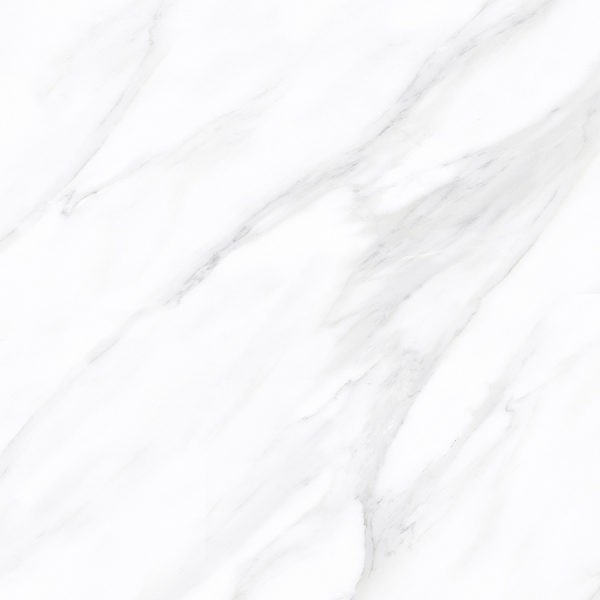Glossy Glazed Porcelain Tiles Cristalito