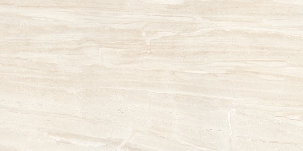 Glossy Glazed Porcelain Tiles Dakota Beige