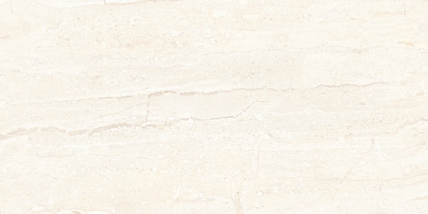 Glossy Glazed Porcelain Tiles Dyna Camry Light