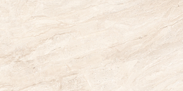 Glossy Glazed Porcelain Tiles Dyna Charmis