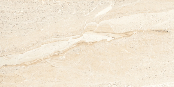 Glossy Glazed Porcelain Tiles Dyna Fantastico Light