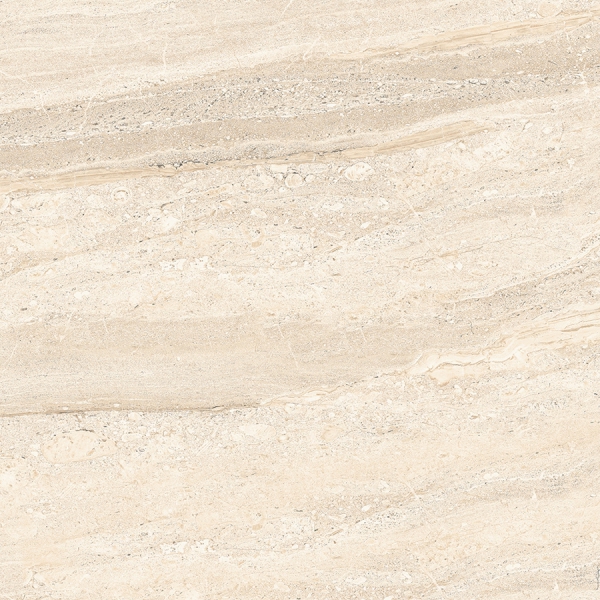Glossy Glazed Porcelain Tiles Dyna Pearl