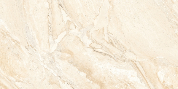 Glossy Glazed Porcelain Tiles Dyna Streak