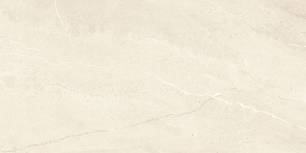 Glossy Glazed Porcelain Tiles Elenta Beige