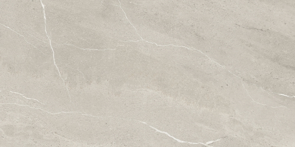 Glossy Glazed Porcelain Tiles Elenta Natural