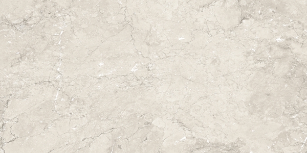Glossy Glazed Porcelain Tiles Faron Beige