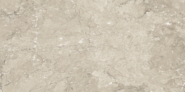 Glossy Glazed Porcelain Tiles Faron Natural