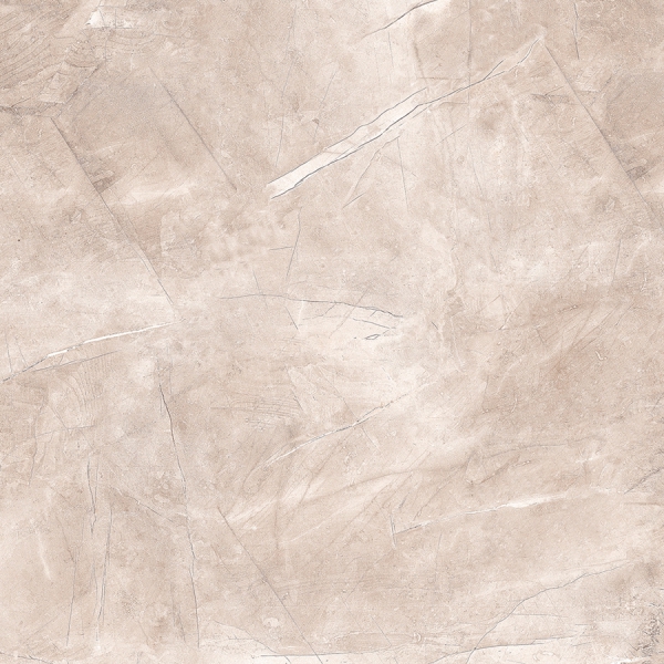 Glossy Glazed Porcelain Tiles Filito Brown