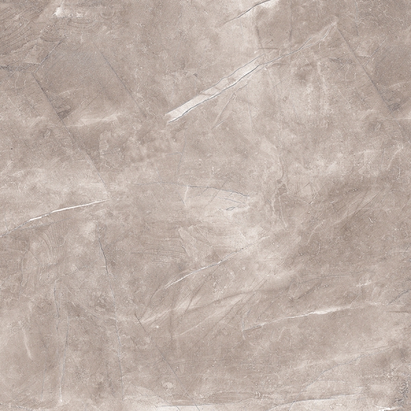 Glossy Glazed Porcelain Tiles Filito Choco