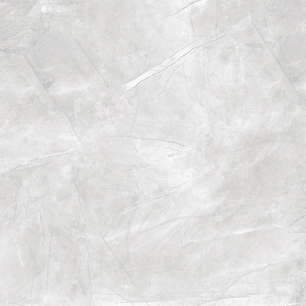 Glossy Glazed Porcelain Tiles Filito Grey