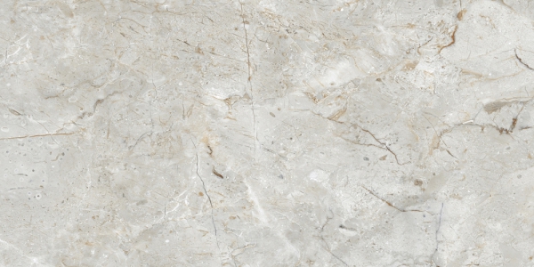 Glossy Glazed Porcelain Tiles Florence