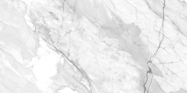 Glossy Glazed Porcelain Tiles Gottina Grey