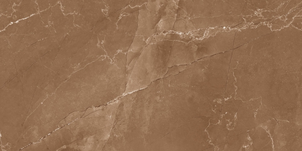 Glossy Glazed Porcelain Tiles Harvest Natural