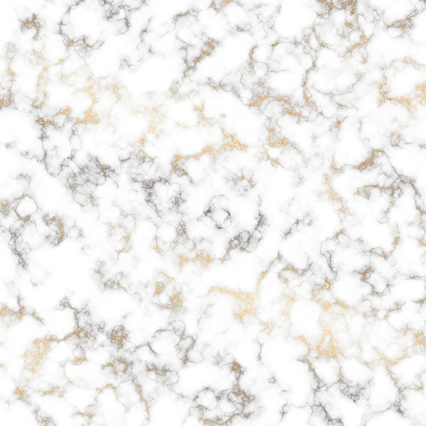 Glossy Glazed Porcelain Tiles Indigo Granite