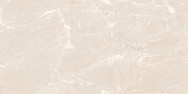 Glossy Glazed Porcelain Tiles Lavanta