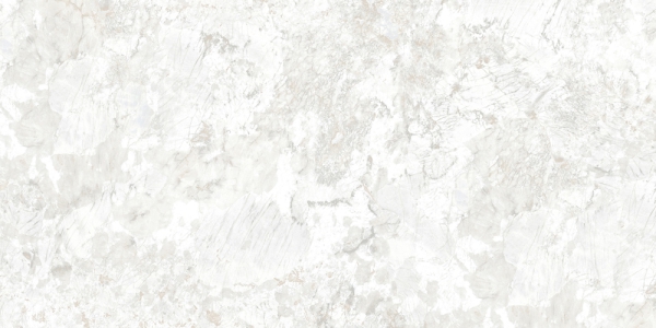 Glossy Glazed Porcelain Tiles Leopard