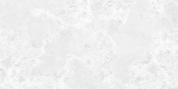 Glossy Glazed Porcelain Tiles Letina