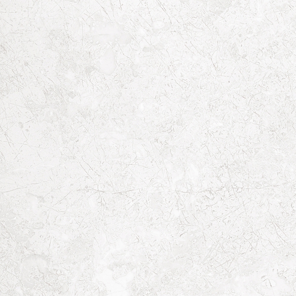 Glossy Glazed Porcelain Tiles Lumina Grey