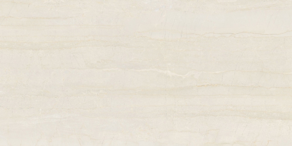 Glossy Glazed Porcelain Tiles Majestic Beige