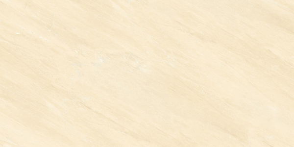 Glossy Glazed Porcelain Tiles Marlino  Brown