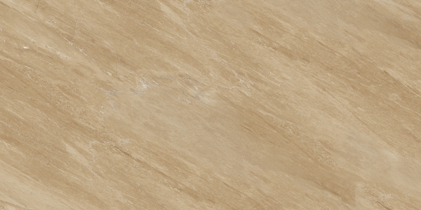 Glossy Glazed Porcelain Tiles Marlino