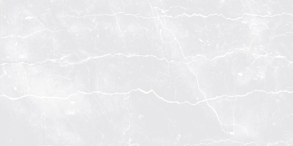 Glossy Glazed Porcelain Tiles Montana Ice