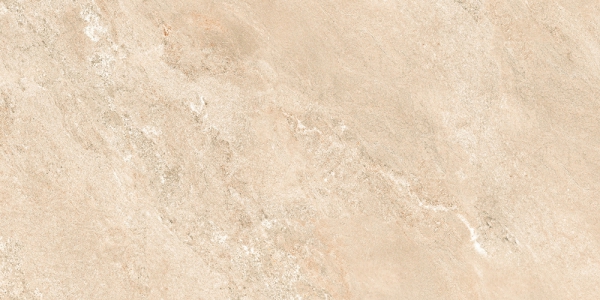 Glossy Glazed Porcelain Tiles Moradiya Beige