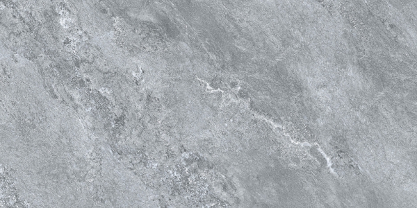 Glossy Glazed Porcelain Tiles Moradiya Grey