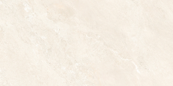 Glossy Glazed Porcelain Tiles Moradiya Ivory