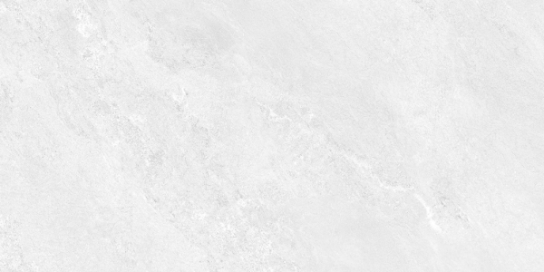 Glossy Glazed Porcelain Tiles Moradiya White