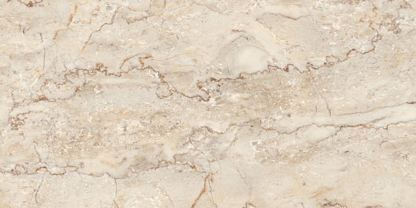 Glossy Glazed Porcelain Tiles Natural Bottochino