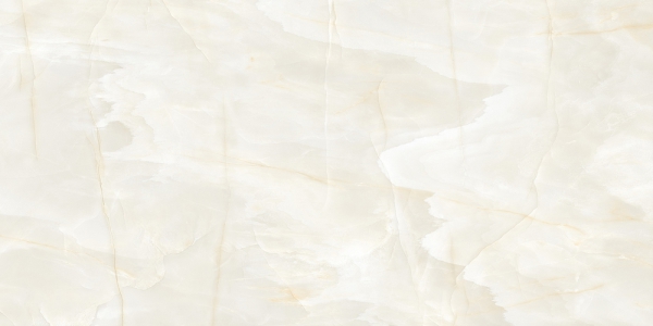 Glossy Glazed Porcelain Tiles Onyx Brawo