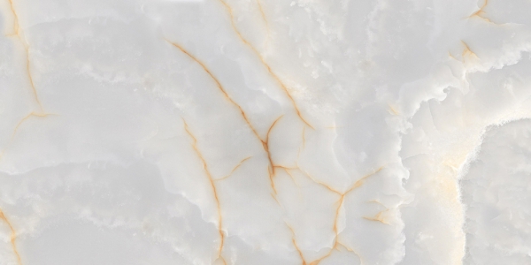 Glossy Glazed Porcelain Tiles Onyx Electra