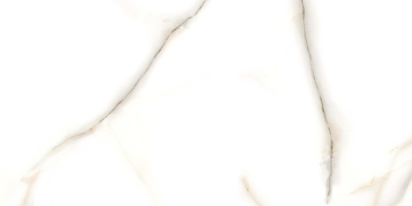 Glossy Glazed Porcelain Tiles Onyx Hony
