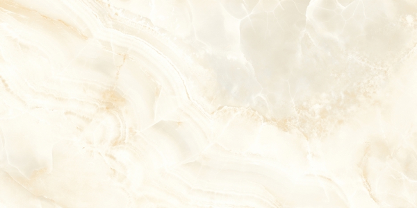 Glossy Glazed Porcelain Tiles Onyx Nasnoy Fionito