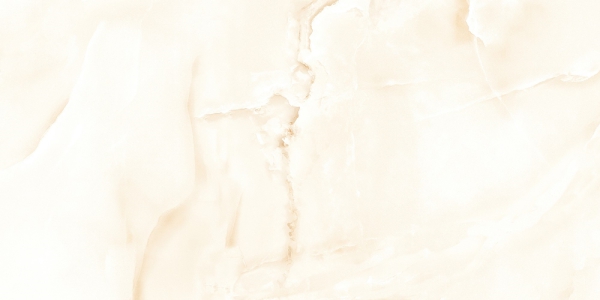 Glossy Glazed Porcelain Tiles Onyx Silver Light Beige