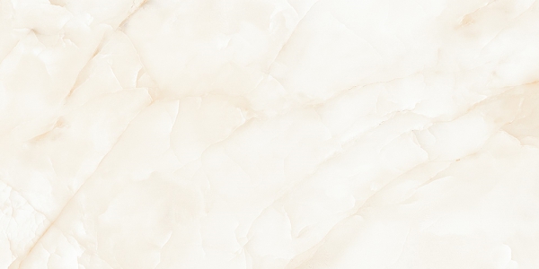 Glossy Glazed Porcelain Tiles Onyx Venus